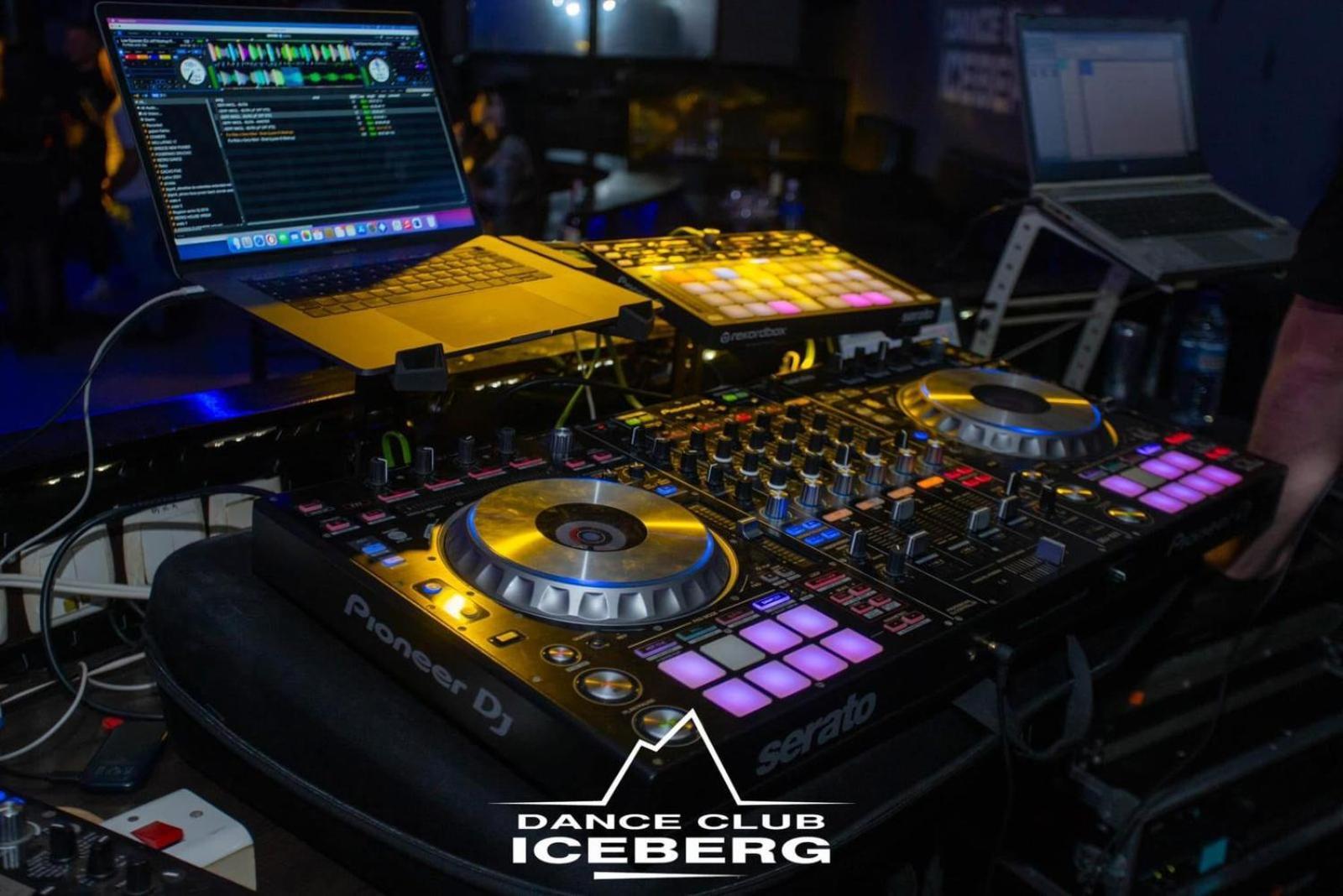 Hotel Iceberg Borovets Ngoại thất bức ảnh